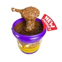 Collins Choco Crunchy