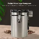 dreamehouse-toples-penyimpanan-biji-kopi-kedap-udara-sealed-tank-18l-mss19 (1).webp