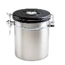 images (14) (24).webp