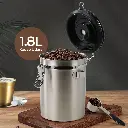 dreamehouse-toples-penyimpanan-biji-kopi-kedap-udara-sealed-tank-18l-mss19.webp