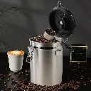 dreamehouse-toples-penyimpanan-biji-kopi-kedap-udara-sealed-tank-18l-mss19 (3).webp