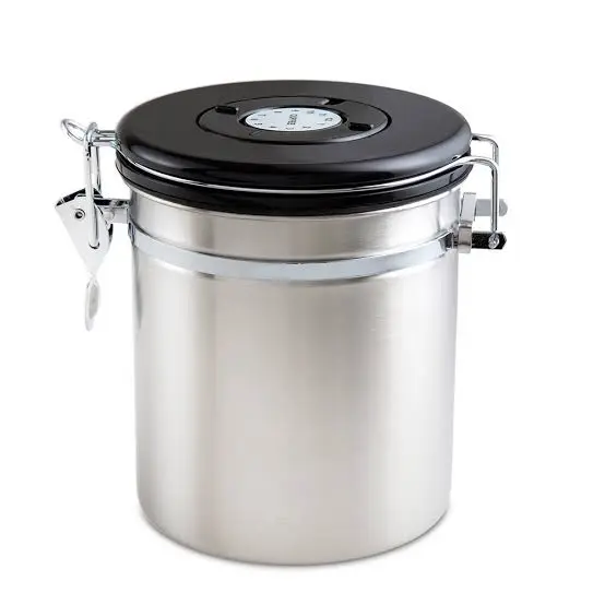 images (14) (24).webp