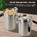 dreamehouse-toples-penyimpanan-biji-kopi-kedap-udara-sealed-tank-18l-mss19 (2).webp