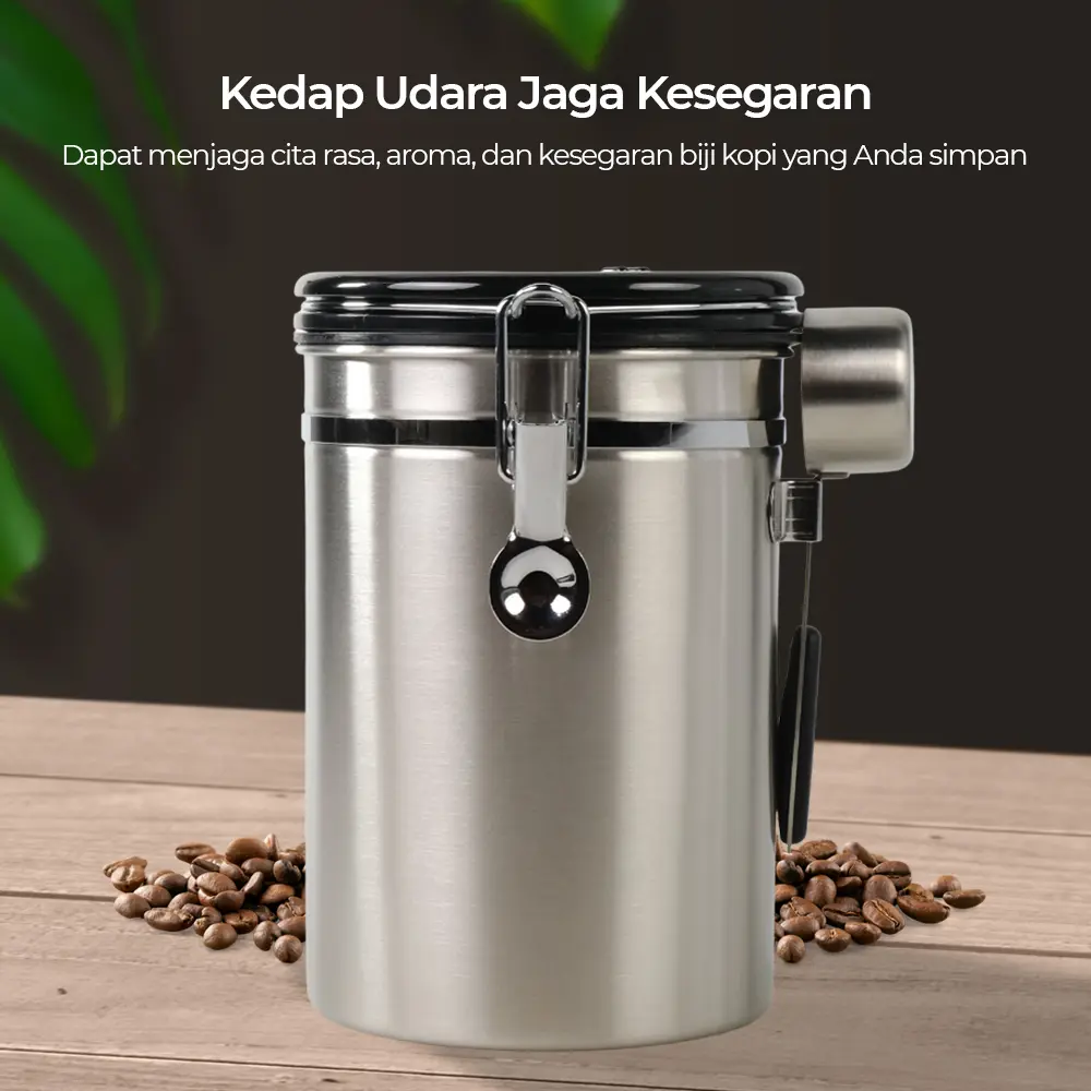 dreamehouse-toples-penyimpanan-biji-kopi-kedap-udara-sealed-tank-18l-mss19 (1).webp