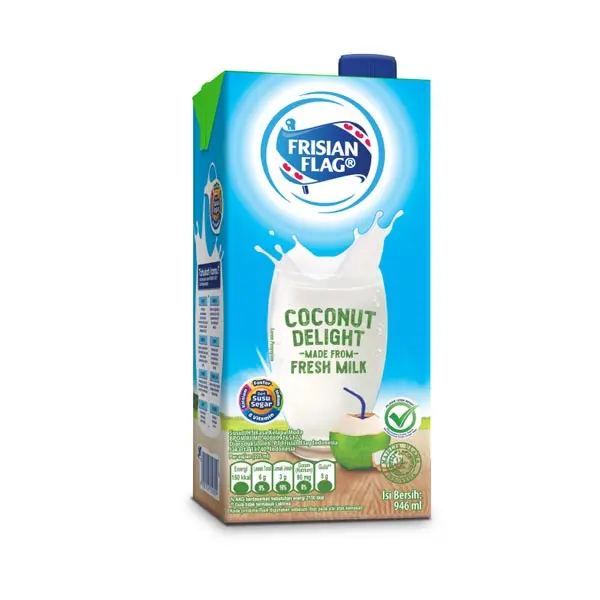 frisian_flag_frisian_flag_susu_uht_coconut_delight_946_ml_-_susu_full02_ifdfel3d.webp