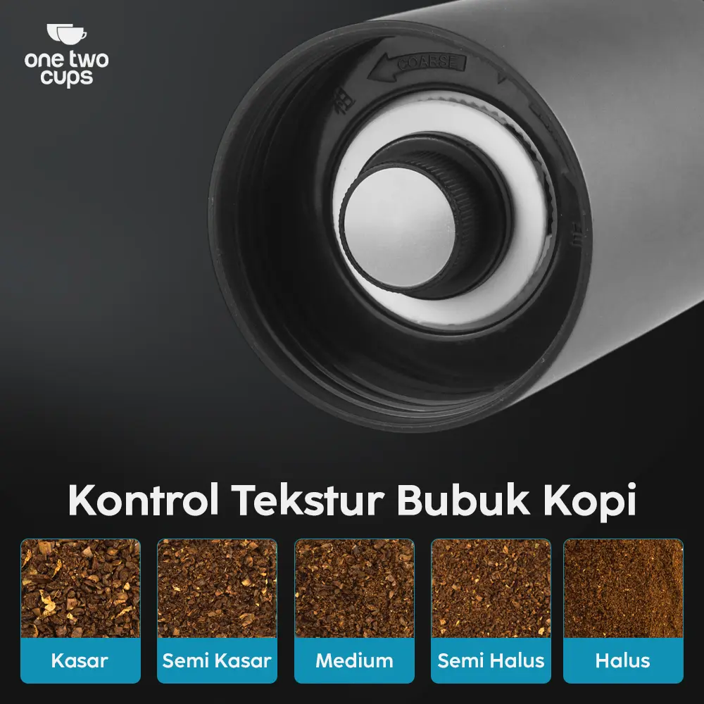 one-two-cups-alat-penggiling-kopi-manual-coffee-grinder-adjustable-bn50 (2).webp