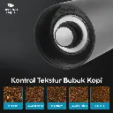 one-two-cups-alat-penggiling-kopi-manual-coffee-grinder-adjustable-bn50 (2).webp