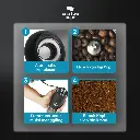 one-two-cups-alat-penggiling-kopi-manual-coffee-grinder-adjustable-bn50 (6).webp