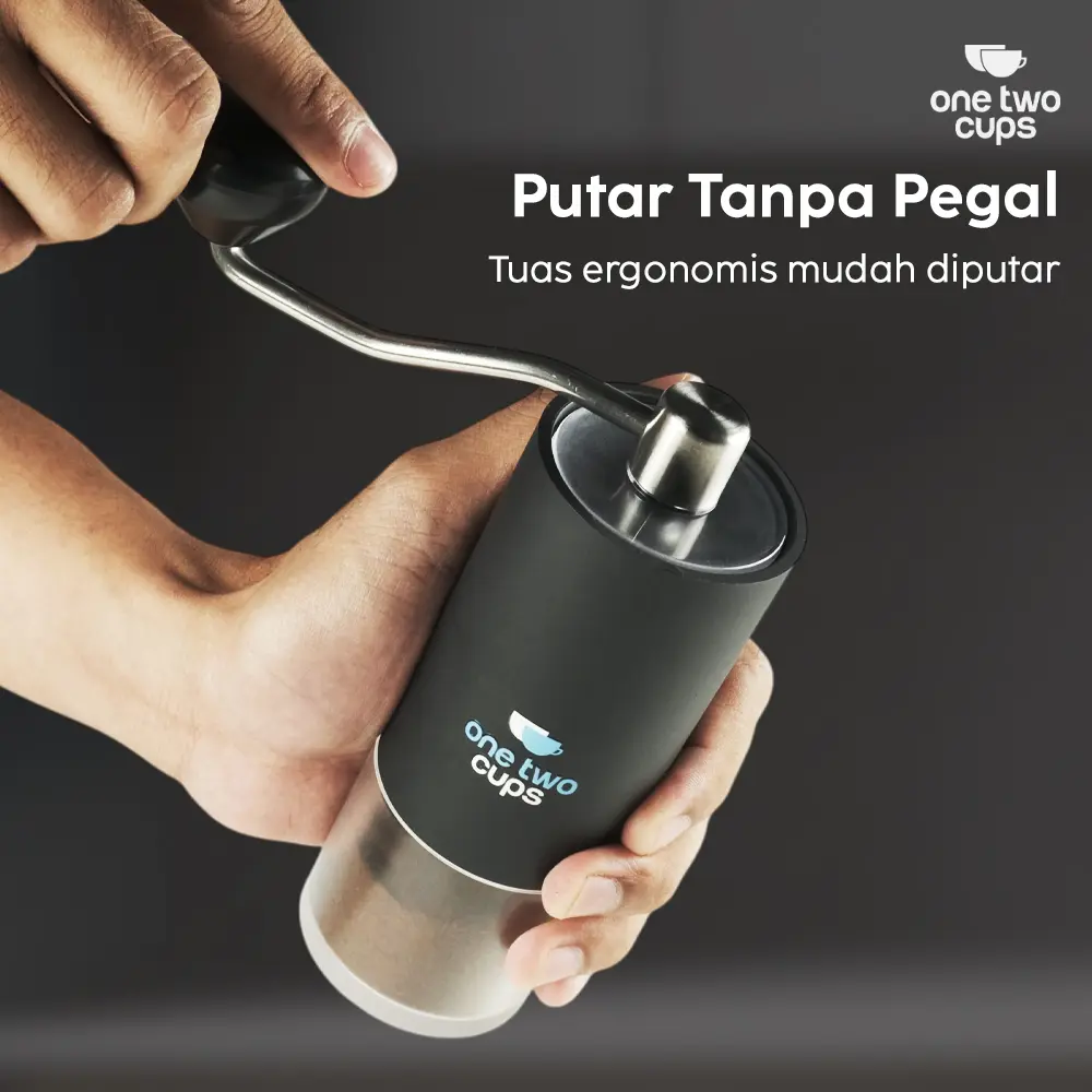 one-two-cups-alat-penggiling-kopi-manual-coffee-grinder-adjustable-bn50 (3).webp