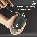 one-two-cups-alat-penggiling-kopi-manual-coffee-grinder-adjustable-bn50 (3).webp