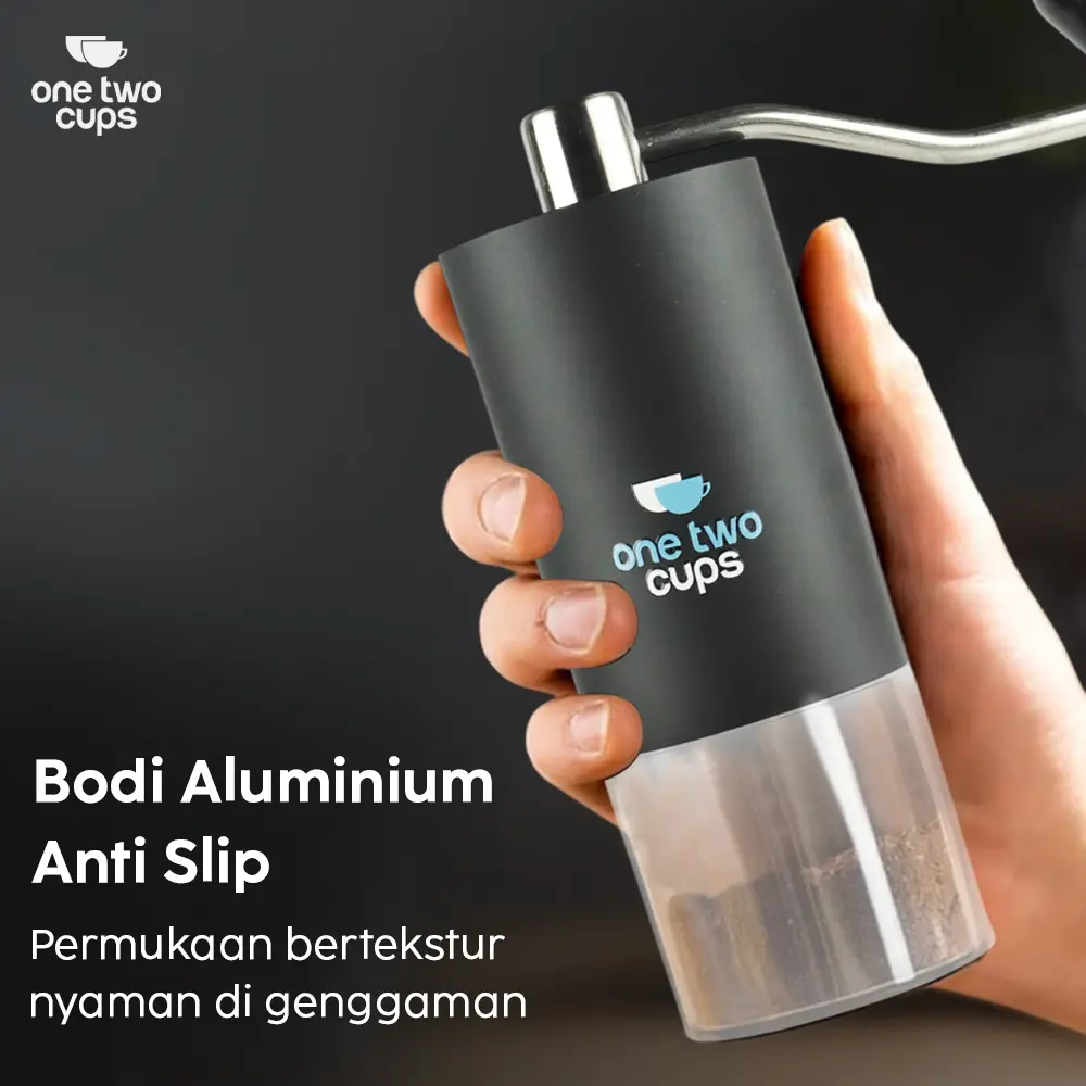 one-two-cups-alat-penggiling-kopi-manual-coffee-grinder-adjustable-bn50 (4).webp