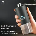 one-two-cups-alat-penggiling-kopi-manual-coffee-grinder-adjustable-bn50 (4).webp