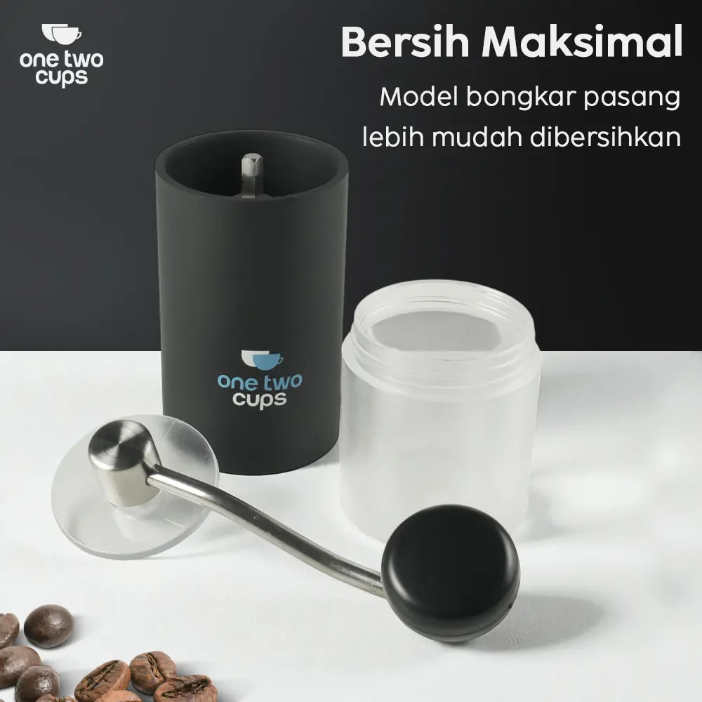 one-two-cups-alat-penggiling-kopi-manual-coffee-grinder-adjustable-bn50 (5).webp