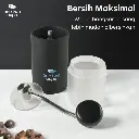 one-two-cups-alat-penggiling-kopi-manual-coffee-grinder-adjustable-bn50 (5).webp