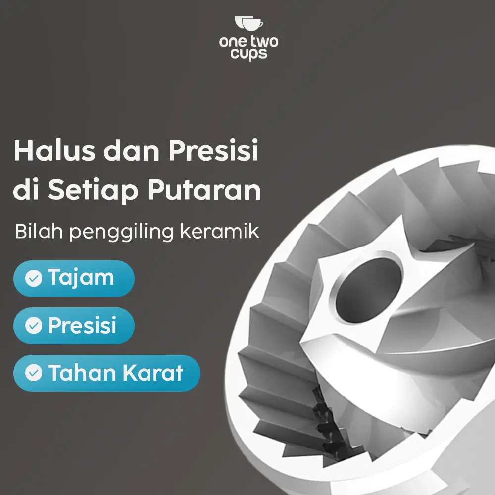 one-two-cups-alat-penggiling-kopi-manual-coffee-grinder-adjustable-bn50 (1).webp