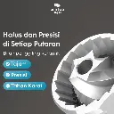 one-two-cups-alat-penggiling-kopi-manual-coffee-grinder-adjustable-bn50 (1).webp