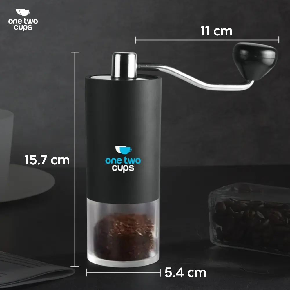 one-two-cups-alat-penggiling-kopi-manual-coffee-grinder-adjustable-bn50 (8).webp