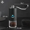 one-two-cups-alat-penggiling-kopi-manual-coffee-grinder-adjustable-bn50 (8).webp