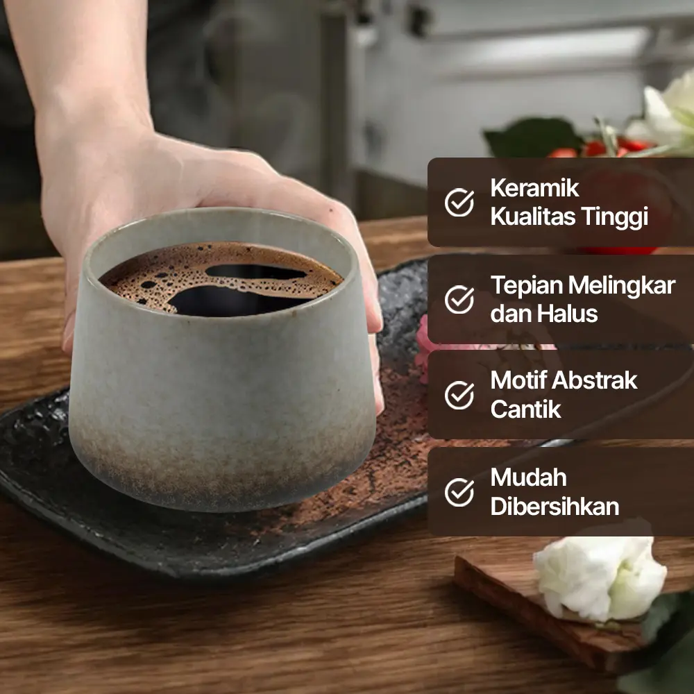 flambe-gelas-keramik-vintage-japanese-style-coffee-tea-cup-200ml-fb014 (4).webp