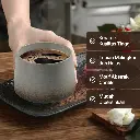 flambe-gelas-keramik-vintage-japanese-style-coffee-tea-cup-200ml-fb014 (4).webp