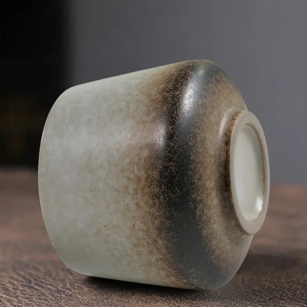 flambe-gelas-keramik-vintage-japanese-style-coffee-tea-cup-200ml-fb014 (2).webp