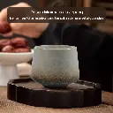 flambe-gelas-keramik-vintage-japanese-style-coffee-tea-cup-200ml-fb014 (3).webp