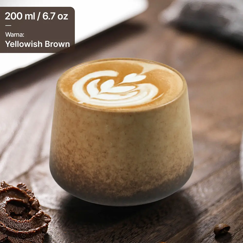 flambe-gelas-keramik-kopi-teh-vintage-japanese-style-ceramic-cup-200ml-fb014 (2).webp