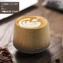 flambe-gelas-keramik-kopi-teh-vintage-japanese-style-ceramic-cup-200ml-fb014 (2).webp