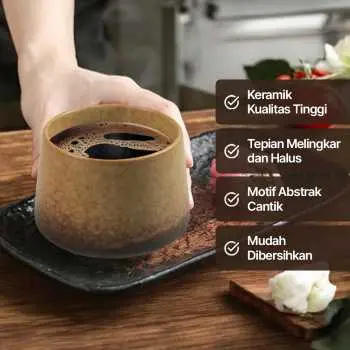 flambe-gelas-keramik-vintage-japanese-style-coffee-tea-cup-200ml-fb014 (9).webp