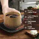 flambe-gelas-keramik-vintage-japanese-style-coffee-tea-cup-200ml-fb014 (9).webp