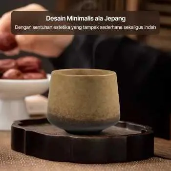 flambe-gelas-keramik-vintage-japanese-style-coffee-tea-cup-200ml-fb014 (8).webp