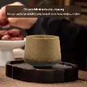 flambe-gelas-keramik-vintage-japanese-style-coffee-tea-cup-200ml-fb014 (8).webp