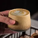 flambe-gelas-keramik-vintage-japanese-style-coffee-tea-cup-200ml-fb014 (10).webp