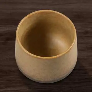 flambe-gelas-keramik-vintage-japanese-style-coffee-tea-cup-200ml-fb014 (6).webp