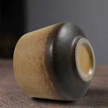 flambe-gelas-keramik-vintage-japanese-style-coffee-tea-cup-200ml-fb014 (7).webp