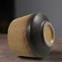 flambe-gelas-keramik-vintage-japanese-style-coffee-tea-cup-200ml-fb014 (7).webp