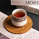 flambe-gelas-keramik-kopi-teh-vintage-japanese-style-ceramic-cup-200ml-fb014 (6).webp