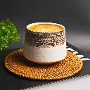 flambe-gelas-keramik-kopi-teh-vintage-japanese-style-ceramic-cup-200ml-fb014 (4).webp