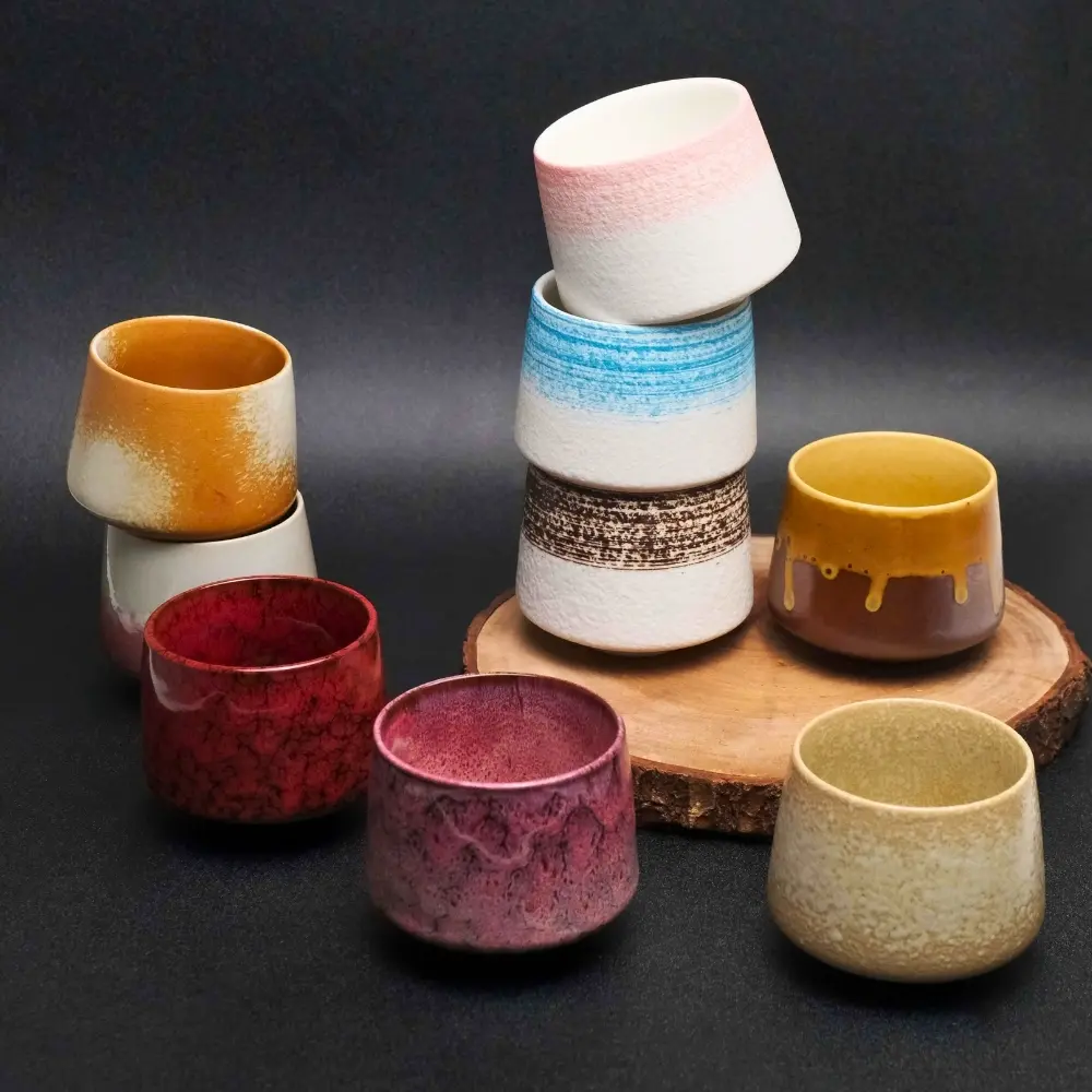 flambe-gelas-keramik-kopi-teh-vintage-japanese-style-ceramic-cup-200ml-fb014 (7).webp