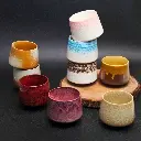 flambe-gelas-keramik-kopi-teh-vintage-japanese-style-ceramic-cup-200ml-fb014 (7).webp
