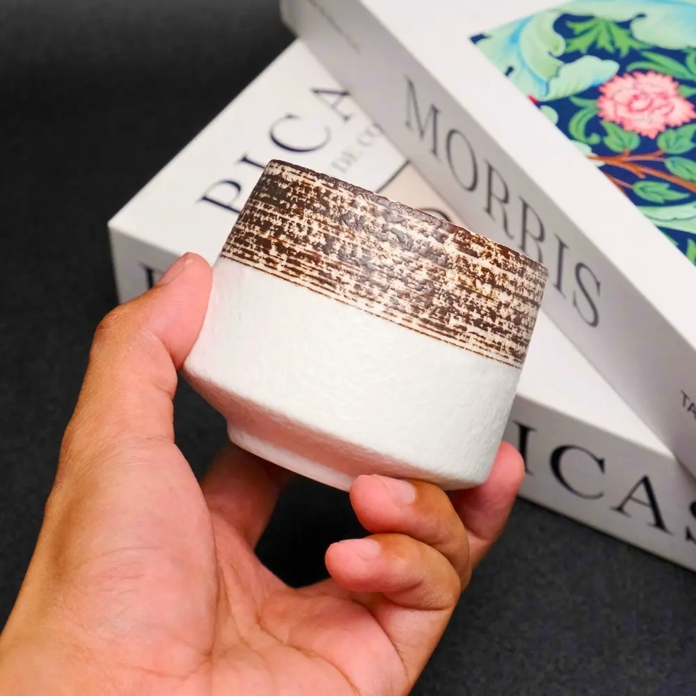 flambe-gelas-keramik-kopi-teh-vintage-japanese-style-ceramic-cup-200ml-fb014 (1).webp