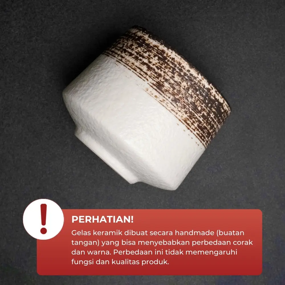 flambe-gelas-keramik-kopi-teh-vintage-japanese-style-ceramic-cup-200ml-fb014 (3).webp