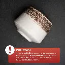 flambe-gelas-keramik-kopi-teh-vintage-japanese-style-ceramic-cup-200ml-fb014 (3).webp