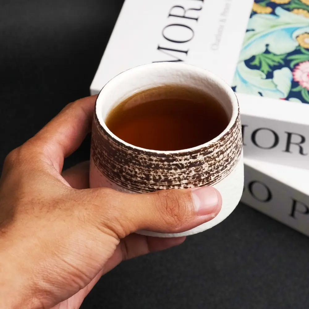 flambe-gelas-keramik-kopi-teh-vintage-japanese-style-ceramic-cup-200ml-fb014 (5).webp
