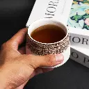 flambe-gelas-keramik-kopi-teh-vintage-japanese-style-ceramic-cup-200ml-fb014 (5).webp