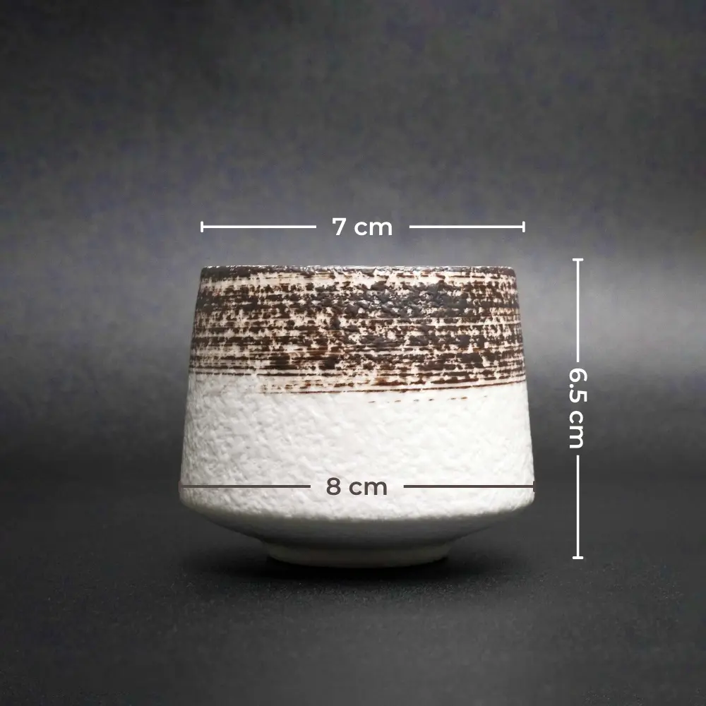 flambe-gelas-keramik-kopi-teh-vintage-japanese-style-ceramic-cup-200ml-fb014 (8).webp