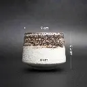 flambe-gelas-keramik-kopi-teh-vintage-japanese-style-ceramic-cup-200ml-fb014 (8).webp