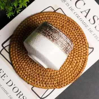 flambe-gelas-keramik-kopi-teh-vintage-japanese-style-ceramic-cup-200ml-fb014 (2).webp