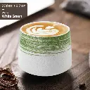 flambe-gelas-keramik-vintage-japanese-style-coffee-tea-cup-200ml-fb014 (11).webp