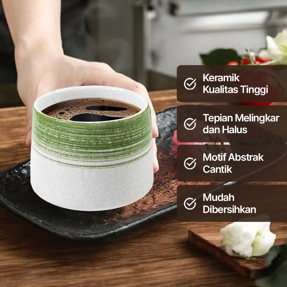 flambe-gelas-keramik-vintage-japanese-style-coffee-tea-cup-200ml-fb014 (15).webp